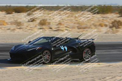 media/Jan-25-2025-SCCA SD (Sat) [[918ace9a21]]/4-Novice/Session 3 (Turn 10 Inside)/